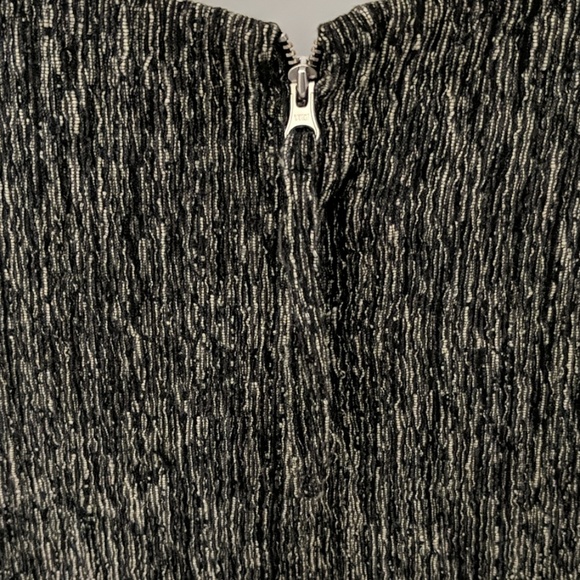 Surface to Air mini dress - Picture 4 of 4